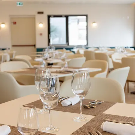 Cdshotels - Ninfe Saracene